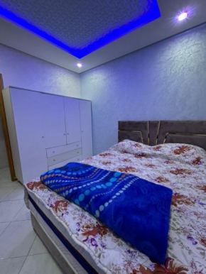 Chambre Auberge